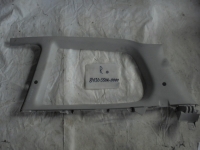 Обшивка багажника, HONDA, LOGO, GA3, D13B, 1998, R, верх, 84130-S50A-0000