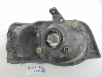 Фара, HONDA, SM-X, RH1, B20B, 2001, F, L, 0775