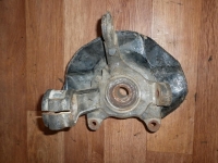 Кулак поворотный, HONDA, SM-X, RH1, B20B, 2001, F, R