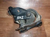 Подушка двигателя, HONDA, SM-X, RH1, B20B, 2001, R, 50805S04000