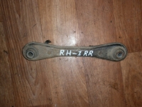 Рычаг, HONDA, SM-X, RH1, B20B, 2001, R, R