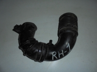 Патрубок воздушного фильтра, HONDA, SM-X, RH1, B20B, 2001
