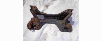 с, HONDA, SM-X, RH1, B20B, 2001