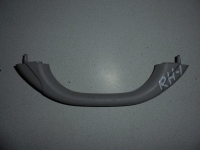 Ручка в салоне, HONDA, SM-X, RH1, B20B, 2001
