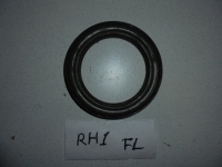 Чашка пружины, HONDA, SM-X, RH1, B20B, 2001, F