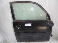 Дверь, HONDA, SM-X, RH1, B20B, 2001, F, R