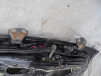 Петля двери, HONDA, SM-X, RH1, B20B, 2001, R, L