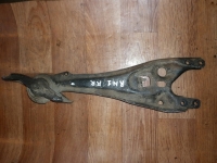 Рычаг, HONDA, SM-X, RH1, B20B, 2001, R, R