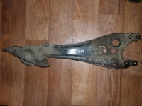 Рычаг, HONDA, SM-X, RH1, B20B, 2001, R, L