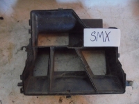 Корпус печки, HONDA, SM-X, RH1, B20B, 2001