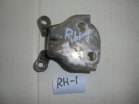 Петля двери, HONDA, SM-X, RH1, B20B, 2001