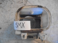 Корпус печки, HONDA, SM-X, RH1, B20B, 2001