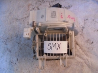 Корпус печки, HONDA, SM-X, RH1, B20B, 2001