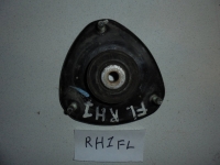 Опора амортизатора, HONDA, SM-X, RH1, B20B, 2001, F, L