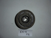 Опора амортизатора, HONDA, CIVIC FERIO, EK8, D16A, 1998, F