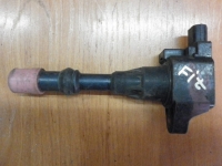 Катушка зажигания, HONDA, FIT, GD1, L13A, 2001, R, CM11-1091705