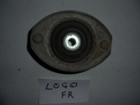 Опора амортизатора, HONDA, LOGO, GA3, D13B, 1998, F