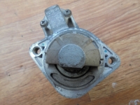 Стартер, HYUNDAI, ELANTRA, HD, G4FC, 2007