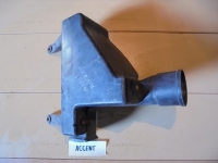 Резонатор воздушного фильтра, HYUNDAI, ACCENT II, LC, G4EC, 2005