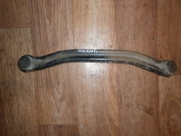 Рычаг, HYUNDAI, ACCENT II, LC, G4EC, 2005, R, L