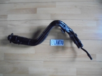 Горловина топливного бака, HYUNDAI, ELANTRA, HD, G4FC, 2007