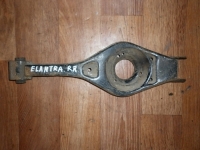Рычаг, HYUNDAI, ELANTRA, HD, G4FC, 2007, R, R