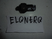 Датчик давления масла двигателя, HYUNDAI, ELANTRA, HD, G4FC, 2007