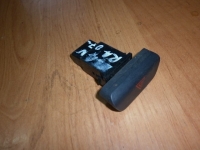 Кнопка аварийной сигнализации, HYUNDAI, ELANTRA, HD, G4FC, 2007