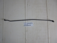 Держатель капота, HYUNDAI, ELANTRA, XD, G4ED, 2005