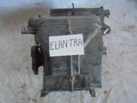 Корпус печки, HYUNDAI, ELANTRA, HD, G4FC, 2007
