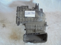 Корпус печки, HYUNDAI, ELANTRA, HD, G4FC, 2007