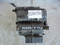 Корпус печки, HYUNDAI, ELANTRA, HD, G4FC, 2007