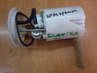 Топливный модуль, HYUNDAI, ELANTRA, HD, G4FC, 2007