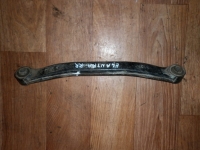 Рычаг, HYUNDAI, ELANTRA, HD, G4FC, 2007, R, R