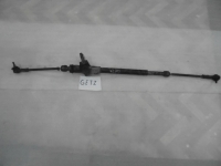 Рулевая рейка, HYUNDAI, GETZ, TB, G4EA, 2003