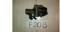 Клапан VTEC, HONDA, ACCORD, CF4, F20B, 1997-2002