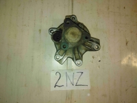 Помпа, TOYOTA, FUNCARGO, NCP20, 2NZ-FE, 2002