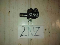 Натяжитель цепи грм, TOYOTA, FUNCARGO, NCP20, 2NZ-FE, 2002