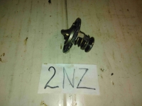 Термостат, TOYOTA, FUNCARGO, NCP20, 2NZ-FE, 2002