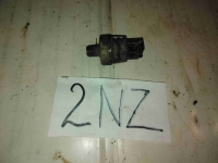 Датчик давления масла двигателя, TOYOTA, FUNCARGO, NCP20, 2NZ-FE, 2002