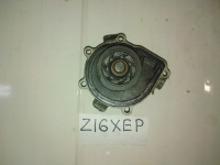 Помпа, OPEL, ASTRA, L48, Z16XER, 2004-2011