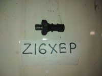 Датчик давления масла двигателя, OPEL, ASTRA, L48, Z16XER, 2004-2011