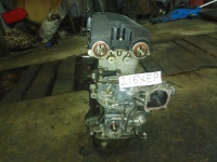 Блок цилиндров, OPEL, ASTRA, L48, Z16XER, 2004-2011