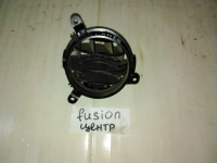 Дефлектор воздуховода, FORD, FUSION, CBK, FXJB, 2005