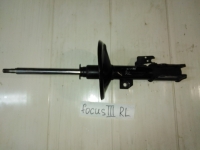 Амортизатор, FORD, FOCUS, CB8, XTDA, R, L