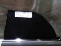 Дверь, NISSAN, PRESEA, R10, GA15DS, 1994, R, L