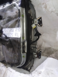 Проводка двери, NISSAN, PRESEA, R10, GA15DS, 1994, R, L