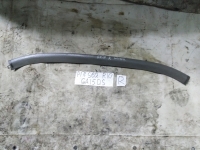 Пластик потолка, NISSAN, PRESEA, R10, GA15DS, 1994