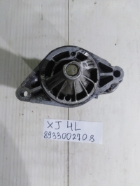 Стартер, JEEP, CHEROKEE, XJ, 4L, 1993, 8933002708
