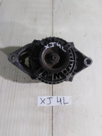 Генератор, JEEP, CHEROKEE, XJ, 4L, 1993
